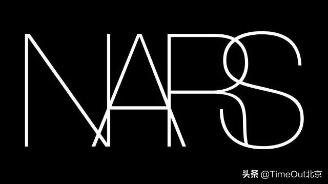 不管预算几位数,七夕情人节都能好好安排