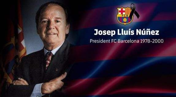 皇马传奇菲戈,足坛老男孩菲戈