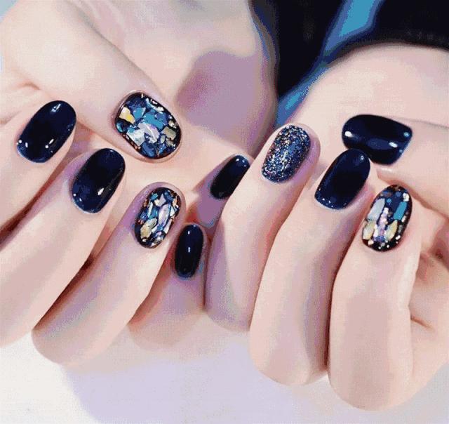 手纹深粗糙是不是比较好,手纹深粗糙干燥怎么办