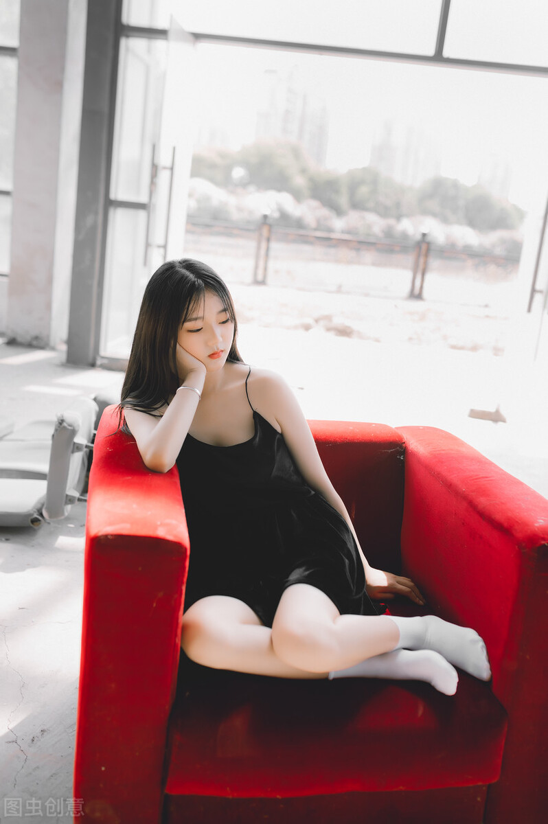 高级汽车修理工去哪里报考,汽车技师怎么考