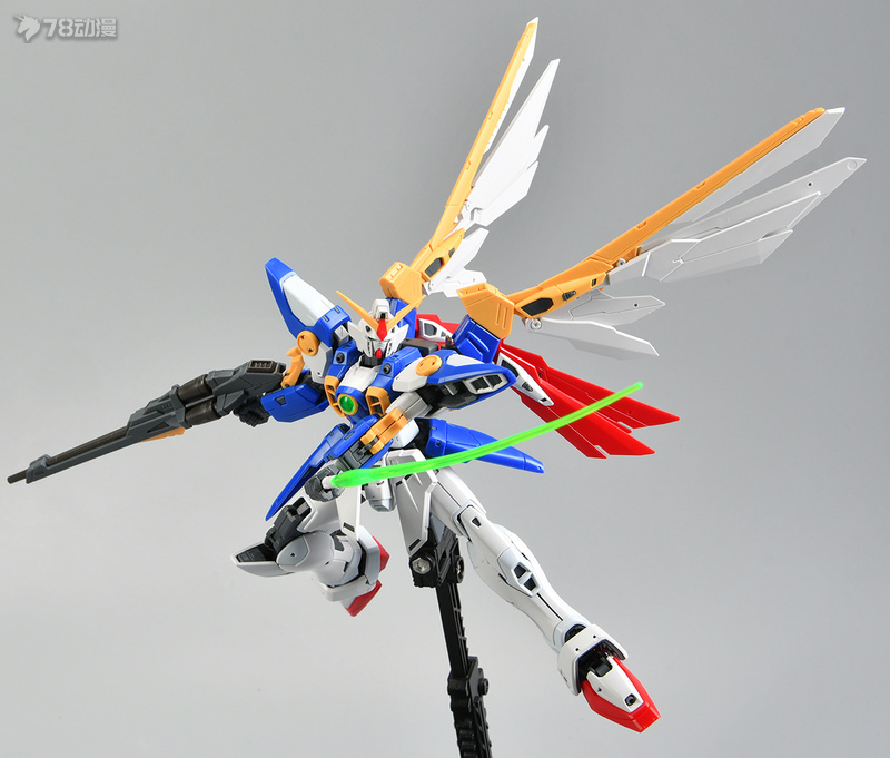 78官测r魂量产,78官测万代sdcs真盖塔