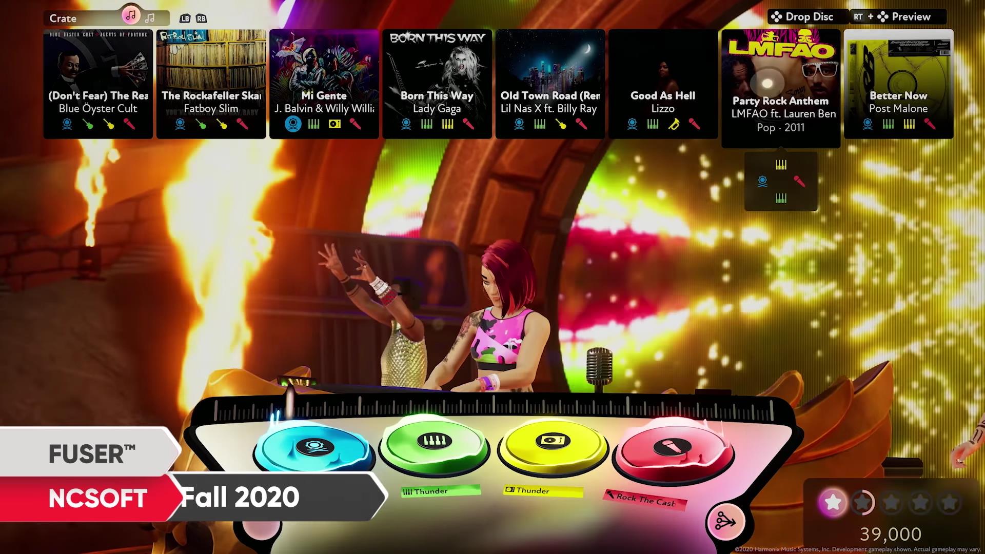 任天堂6月直面会新主机,任天堂直面会2024高达