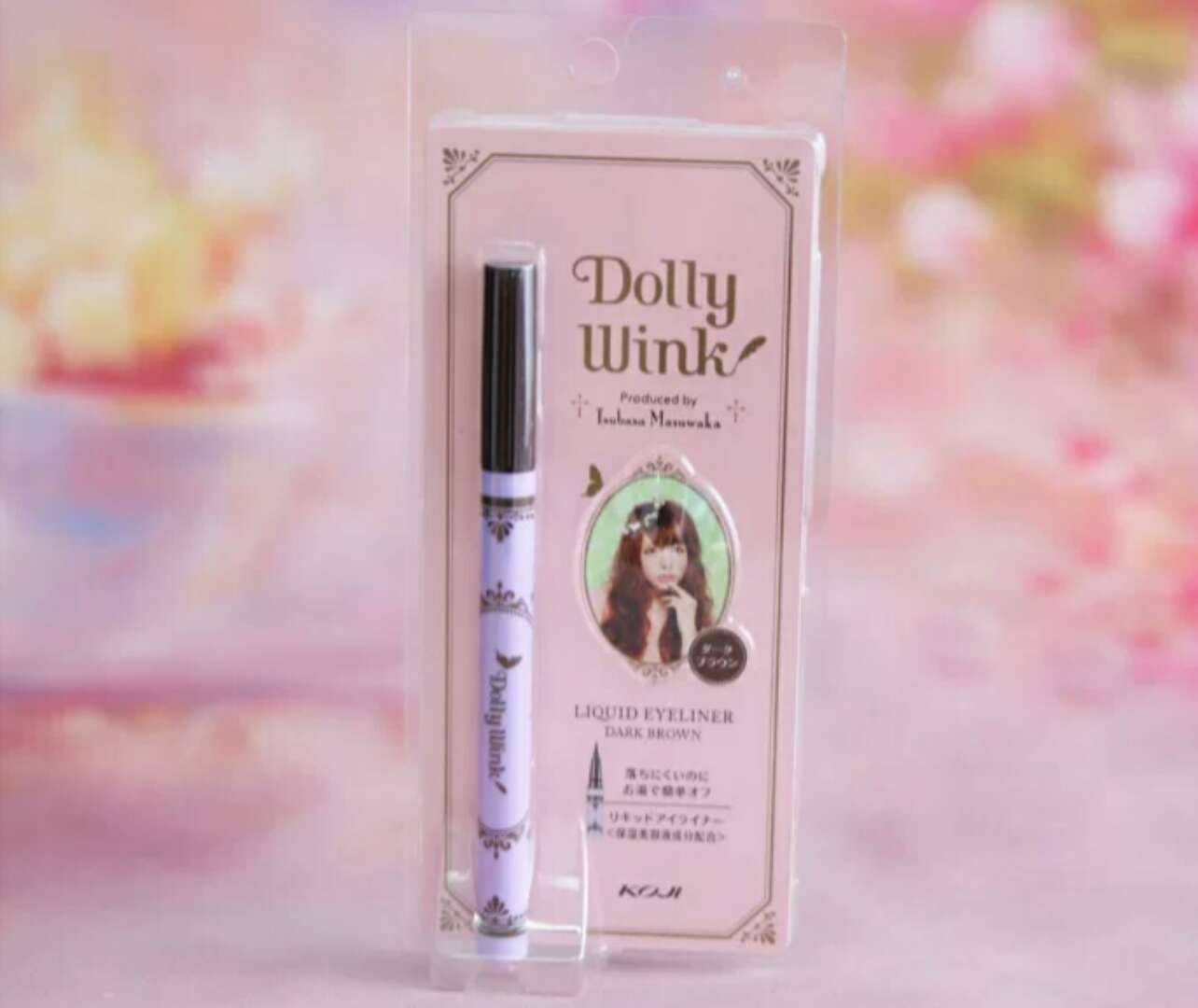 分享下好用的眼线笔,眼线液笔好物分享爆款