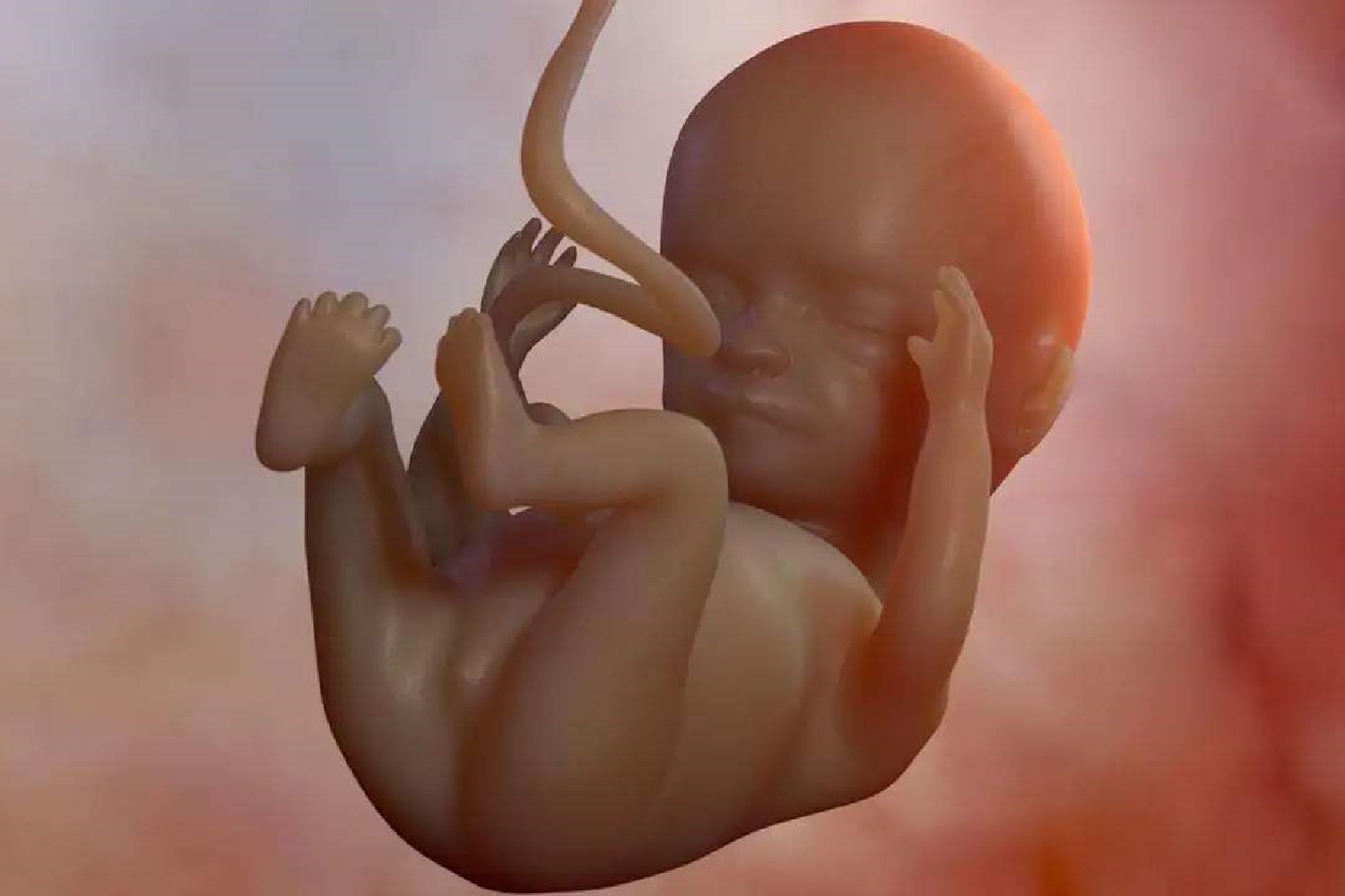 怀孕睡眠不好一直头晕,怀孕期间睡眠不好怎么办