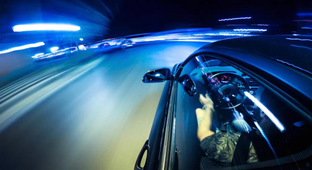 企业数字化转型升级峰会,2021企业数字化转型高峰论坛