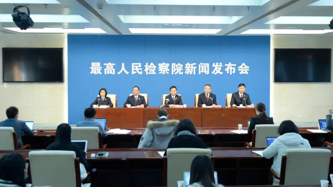 包工头拖欠农民工688万“血汗钱”，还玩关机失联？检察院出手