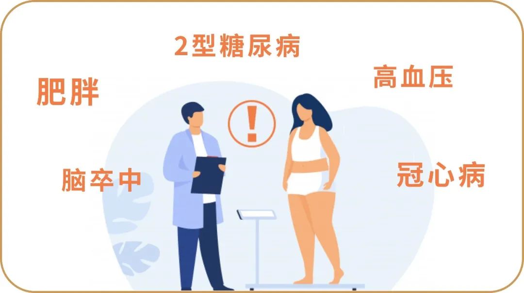 体检前一天吃什么导致血脂异常,医生诊断血脂异常