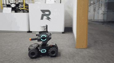 圣诞节送女朋友礼物推荐吃的,异地恋圣诞节送女朋友什么礼物