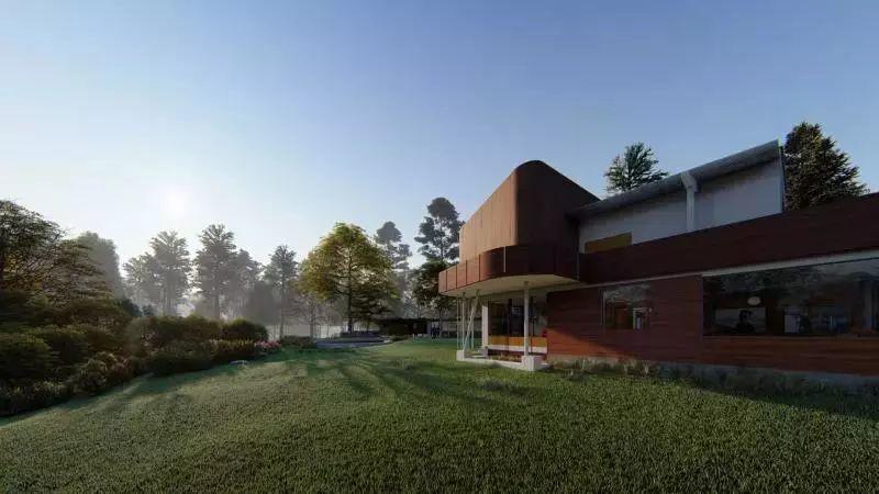 平面设计快速排版方法,平面设计中的id