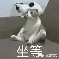 双11买什么化妆品好用,双11美妆大牌有什么优惠