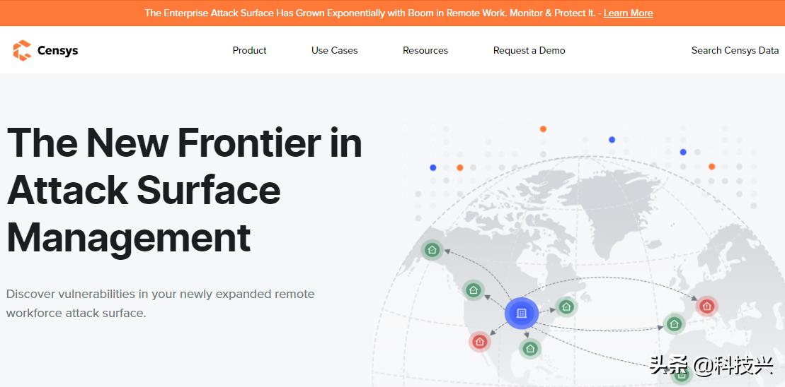 渗透测试网站信息收集,如何进行渗透测试并获取敏感信息
