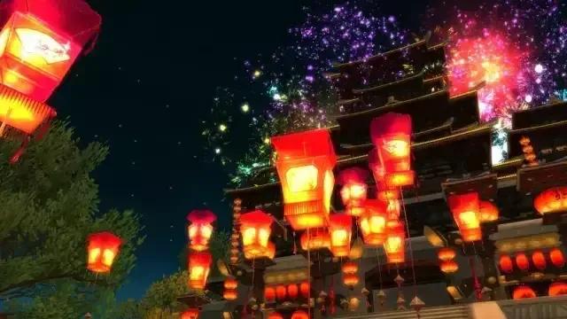 辛弃疾英雄型词作赏析,辛弃疾经典十首诗词全文