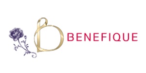 资生堂的真实测评,了解资生堂