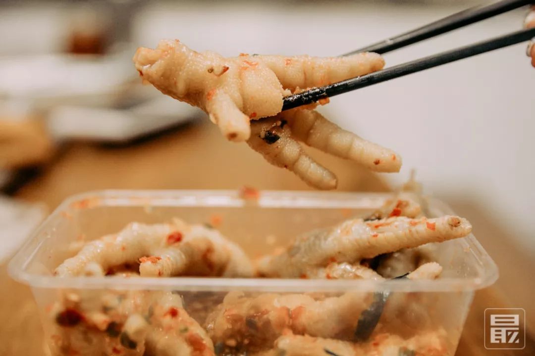 苏州四中官网,苏州四中杀人事件