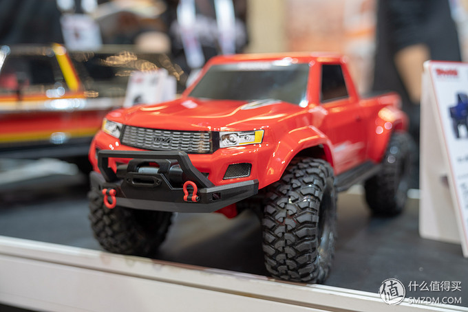 21届中国国际模型博览会gfcc,2024中国国际模型博览会