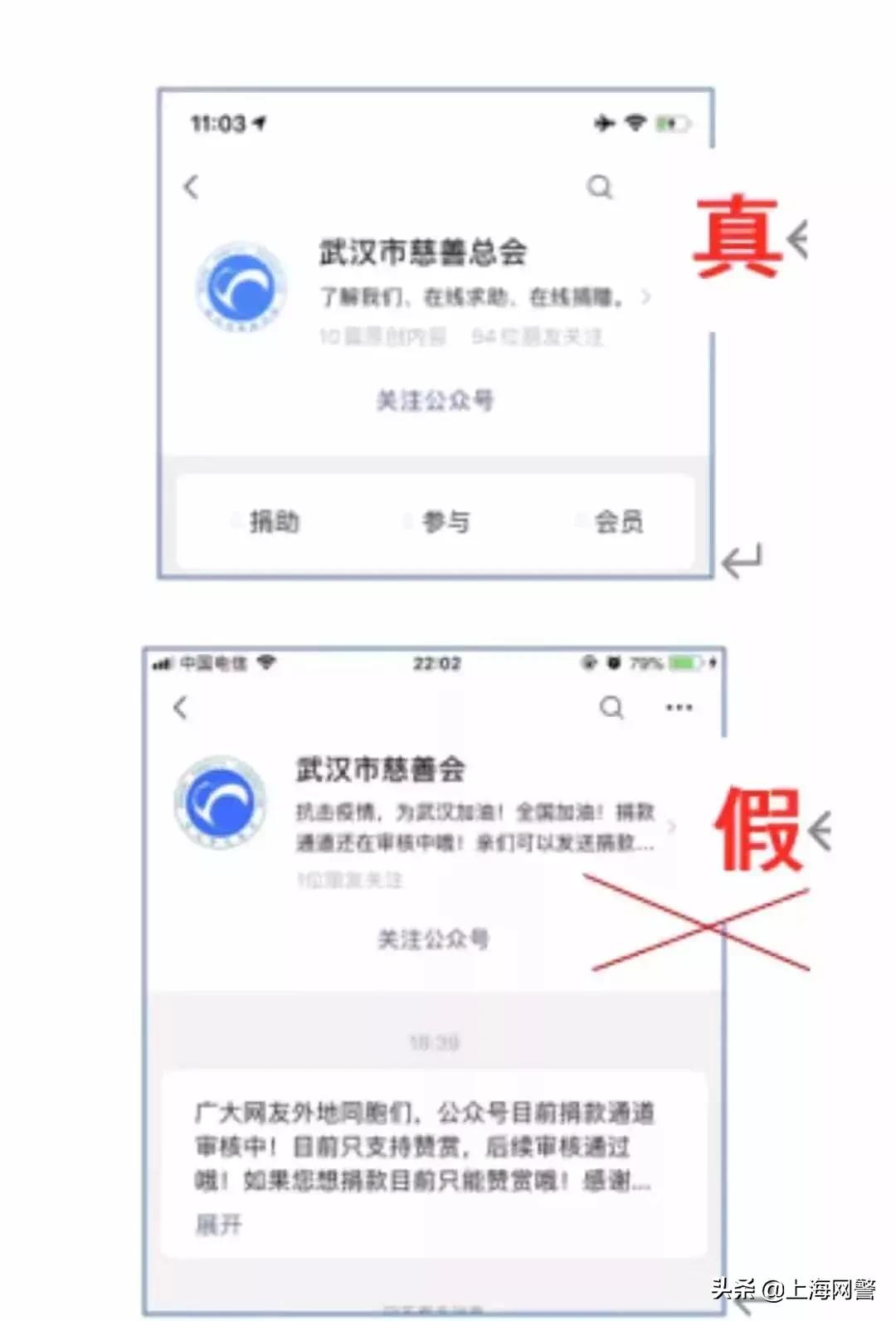 净网2019提防诈骗,净网2020警惕网贷诈骗的套路