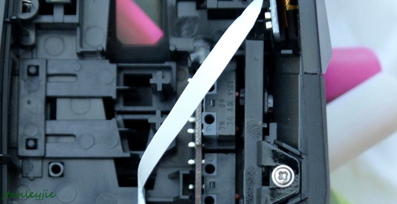 达尔优牧马人鼠标em945,达尔优945游戏鼠标