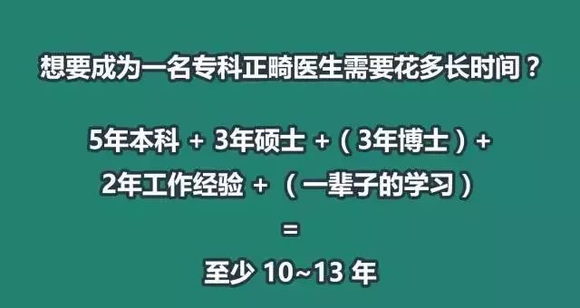 新款牙齿矫正价格,牙齿矫正性价比高品牌