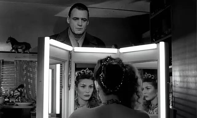 读懂彼得·汉德克，走进《柏林苍穹下》的诗意世界