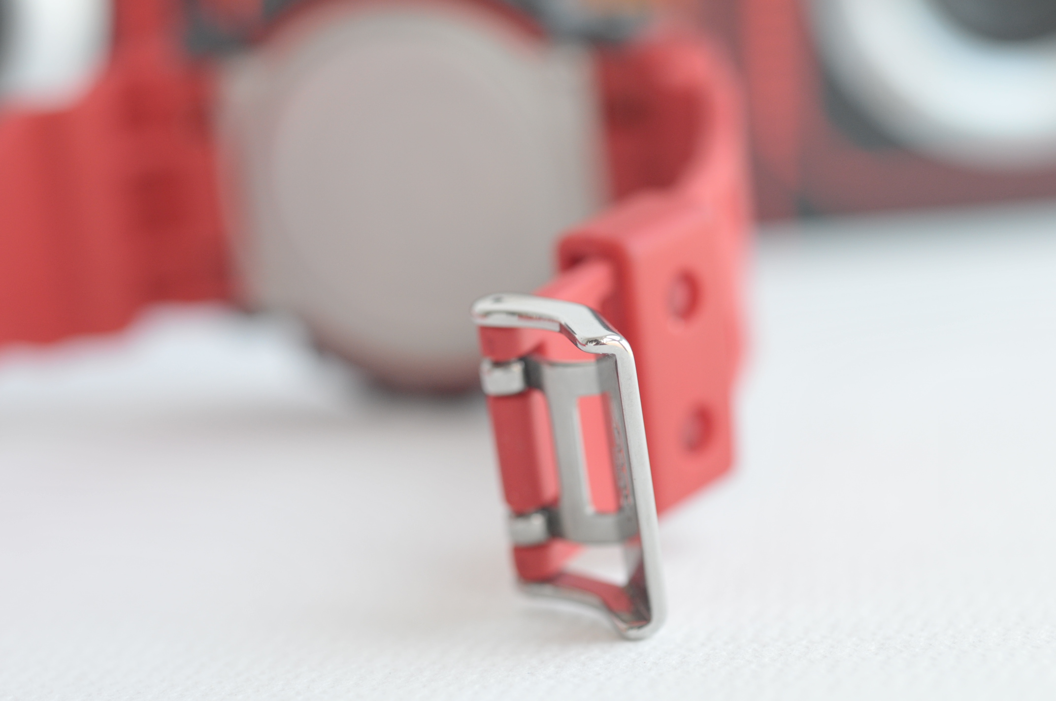 卡西欧casio手表gshock,卡西欧g-shock手表怎么选