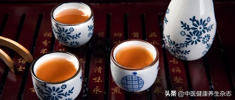 中药药膳炖汤食谱痛经,简单一道汤补血治痛经