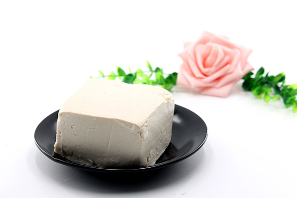 50岁女人钙流失怎么补,中年女性骨密度降低怎么办