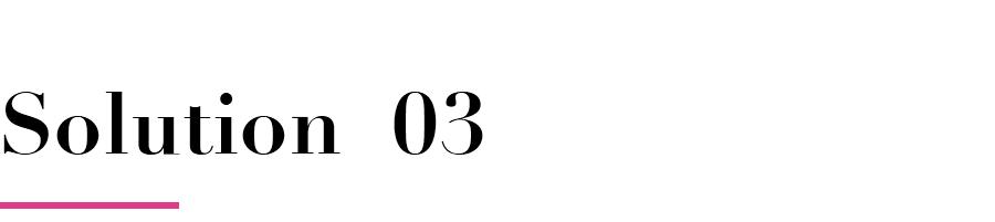跳舞没有弹性是怎么练出来的,跳舞没有协调性该怎么办
