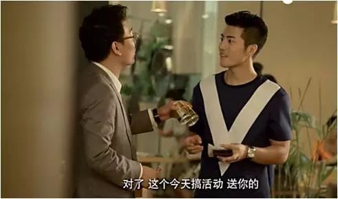 鐢靛奖閲屾鍏ュ箍鍛婄殑濂藉,濡備綍鐪嬪緟鐢靛奖妞嶅叆骞垮憡