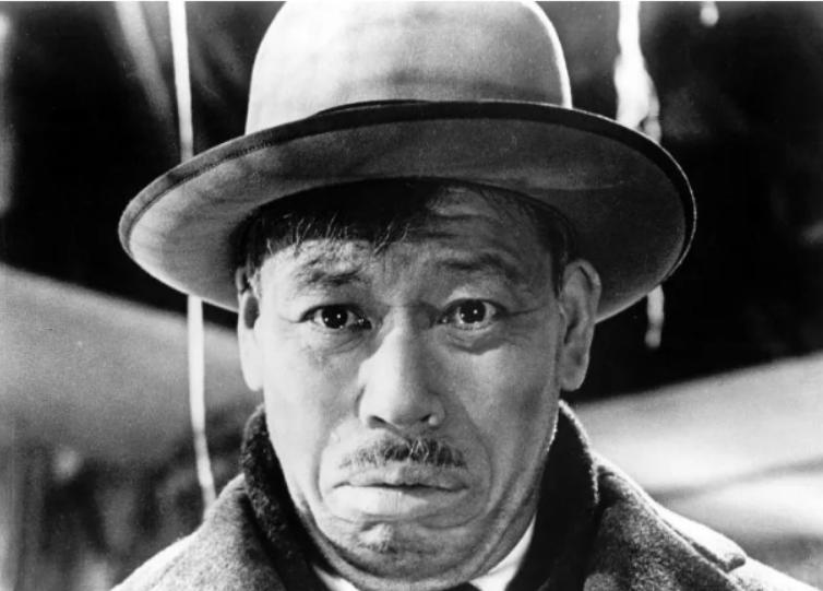 触动心灵的电影推荐，骨灰级影迷必看，附片源