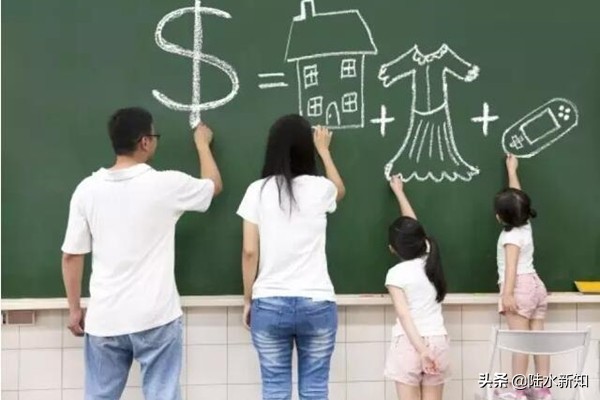 银行有1亿存款会怎样,有1亿存款能和银行谈多少利率