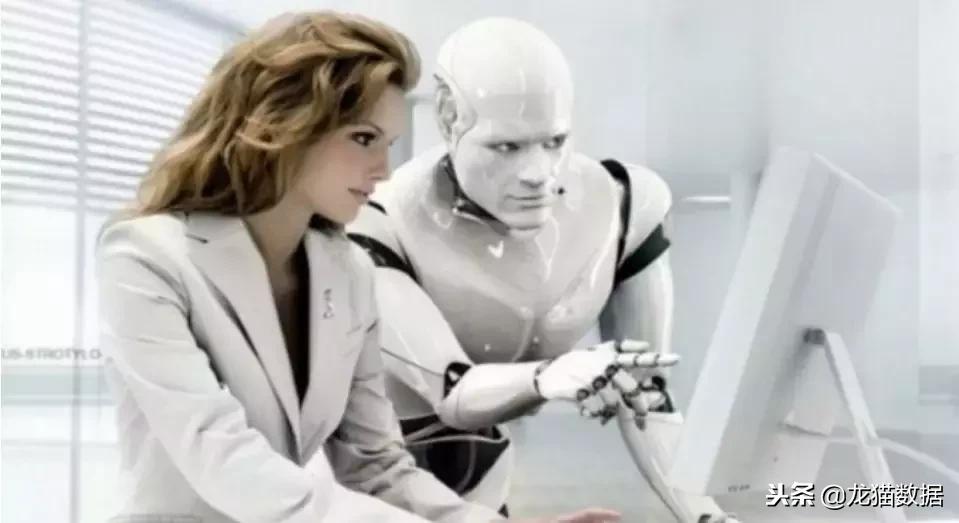 怎么避免推销骚扰电话,如何避免推销骚扰电话