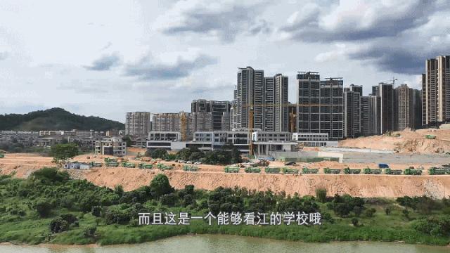 广州北站新城进展如何,北站新城未来5年规划