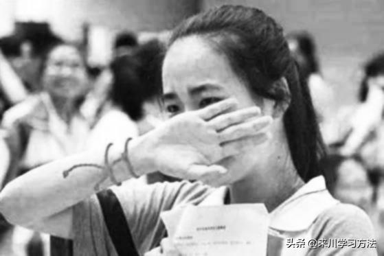 如何填报平行志愿才能避免被退档,高考平行志愿被退档了怎么办