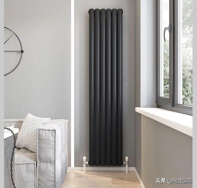 冬季用暖气片常见问题科普片,了解一下暖气片