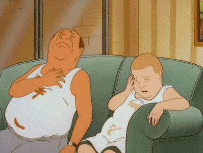 让你长胖的15个小习惯，避开的人都瘦了