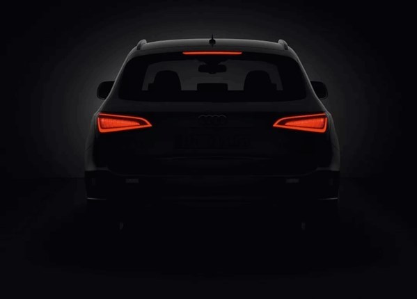 停车熄火后车里灯不亮了怎么回事,为什么熄火停车灯还在亮着