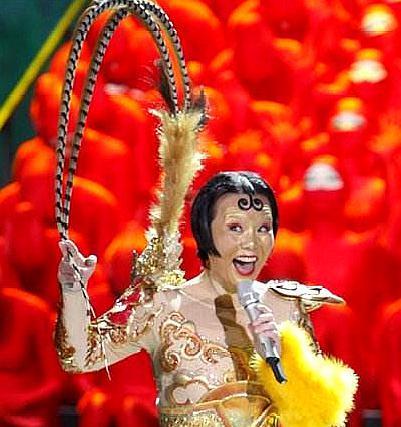 是时候涨姿势了，去KTV唱歌要注意什么？最好不要点这些歌