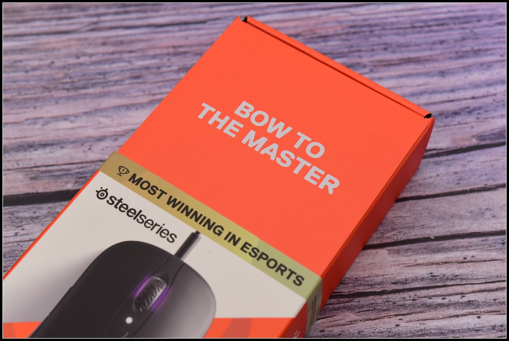 赛睿鼠标senseiten换微动,赛睿鼠标sensei10评测