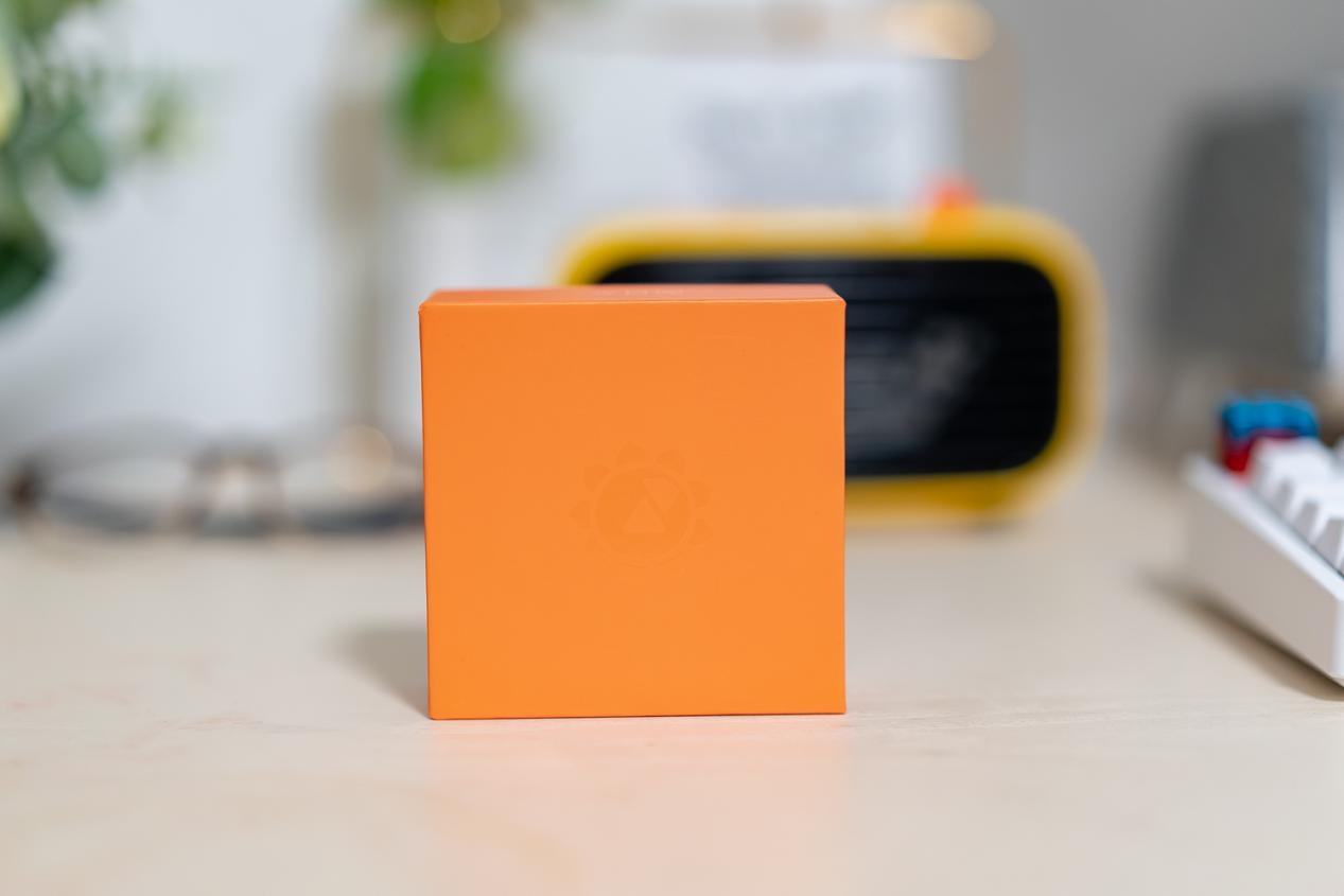 点一点鼠标，就能批量操作百部电脑—向日葵开机棒评测