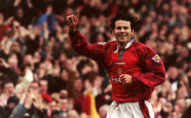 穆帅首次落后逆转,穆帅和瓜帅的执教风格