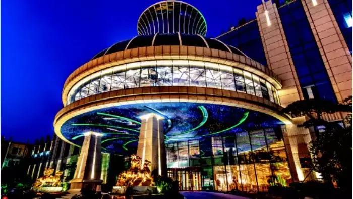 北京适合小孩的温泉度假村排名,北京冬季适合玩的温泉项目有哪些