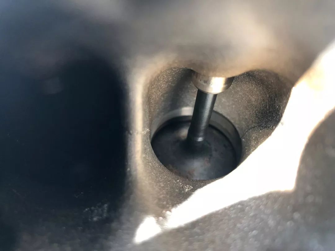 k20a红头机开车视频,飞度gk5跑100转速多少