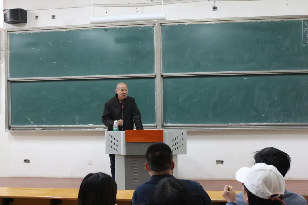 冯相成油画图片,冯相成油画作品欣赏