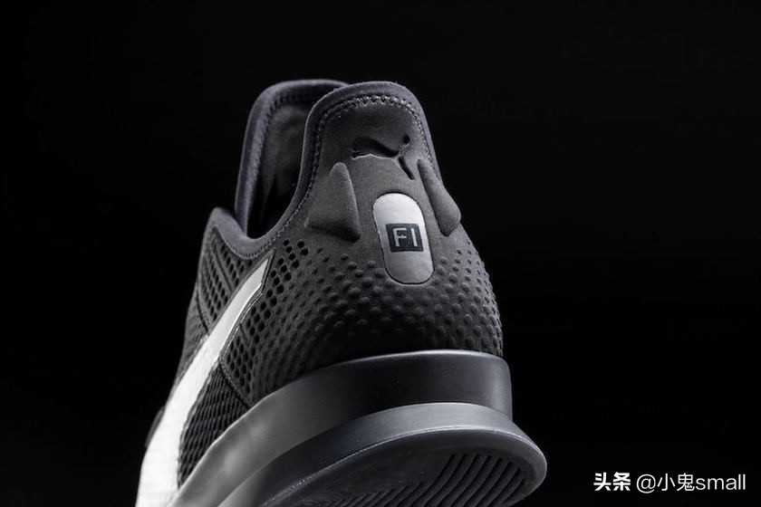 puma概念鞋,puma科技鞋推荐