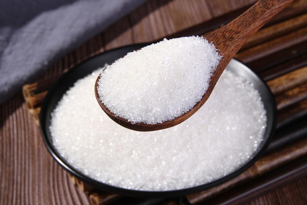 发面只放了酵母怎么办,发面为啥不变硬