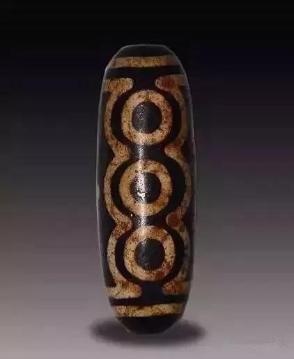 玩玉人的五个特征,玩玉之人最深度解析