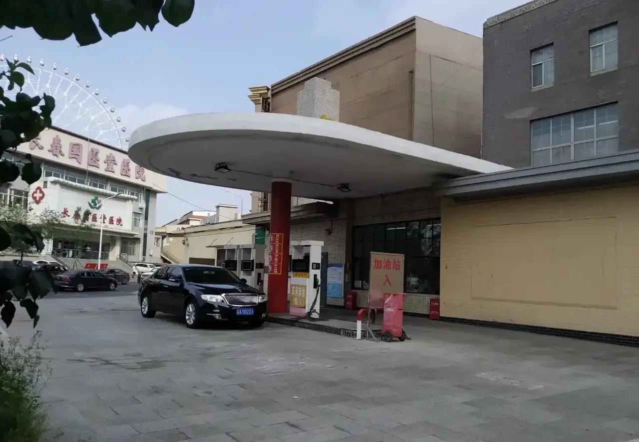 吉林省长春市二十世纪五六七八九十年代十九张家庭珍藏影像（五）