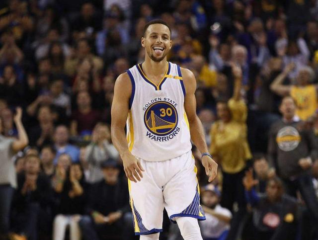 欧文无差别丝滑过人,欧文最强双人组