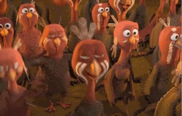 请回答菁蓉汇1789