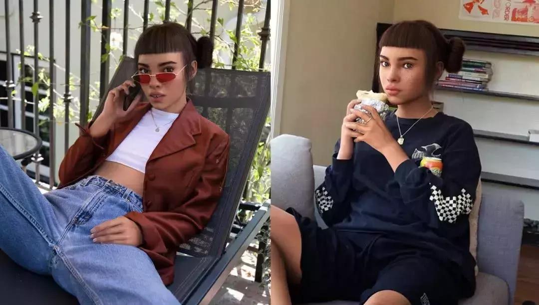 zepeto捏脸达人,zepeto捏脸软件